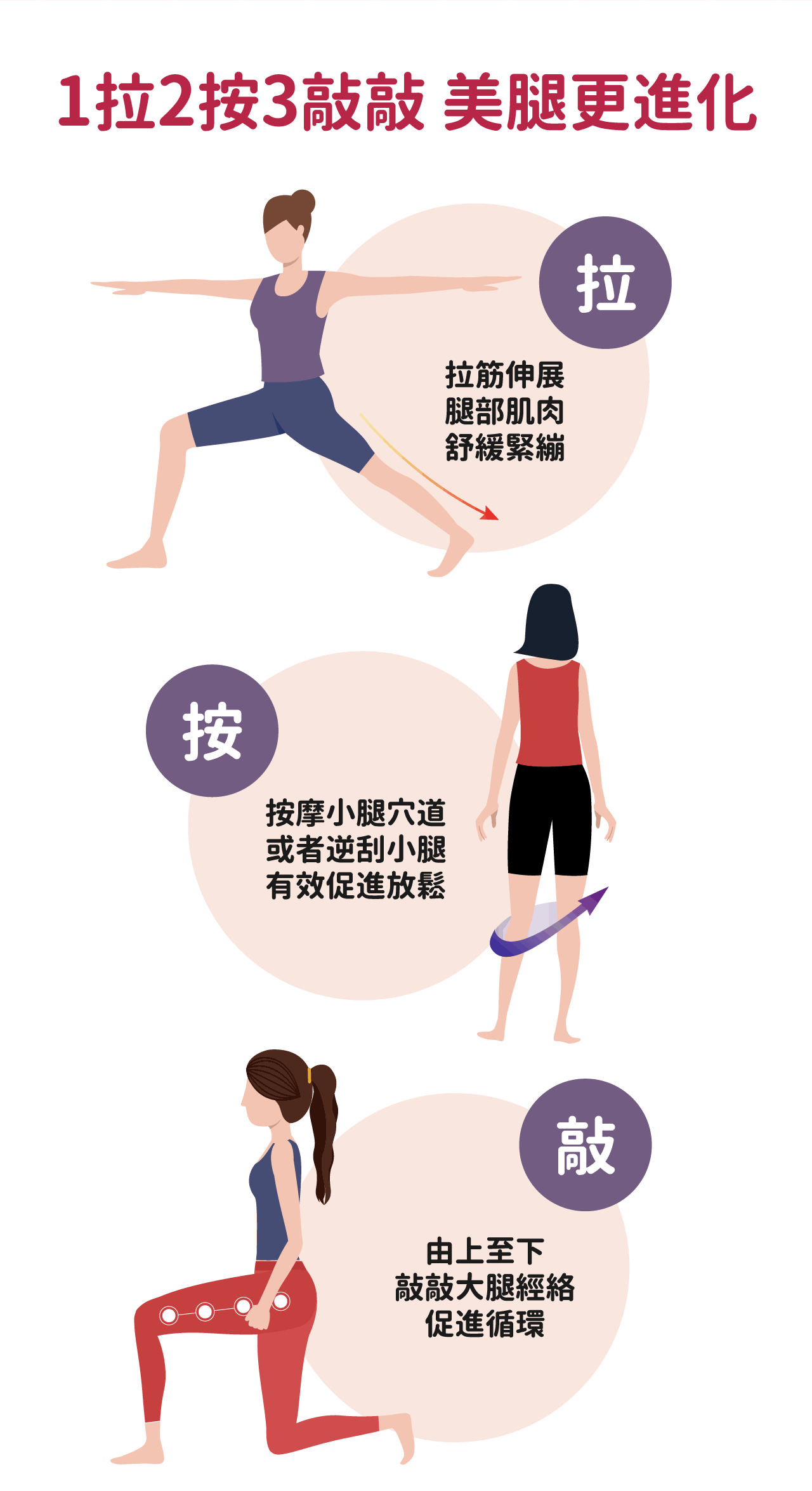 sNug睡眠美腿襪