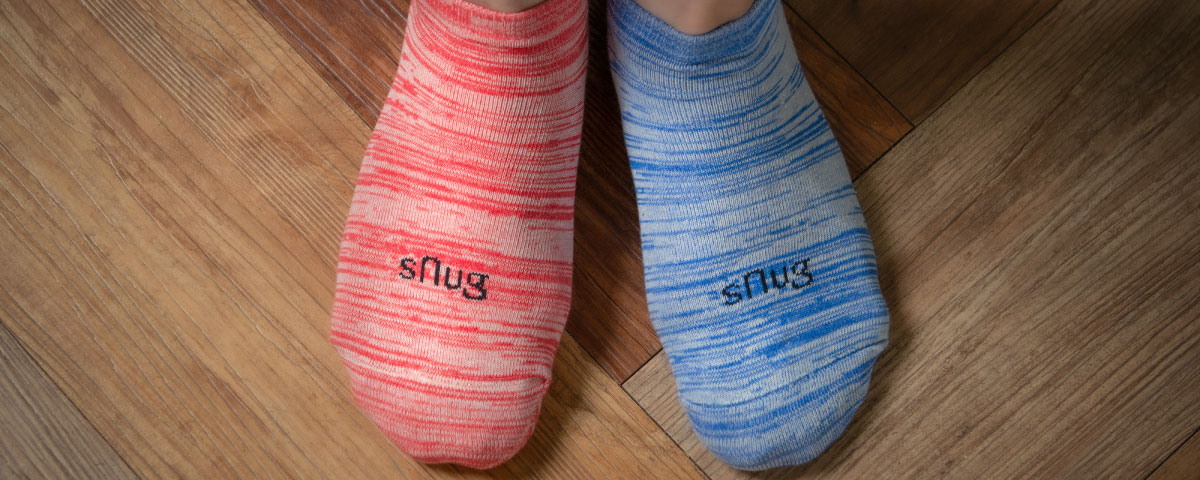 sNug
