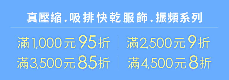 折扣