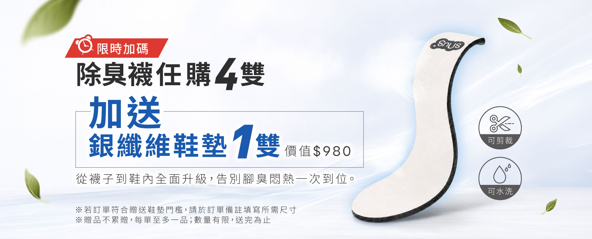 5月夏日先行