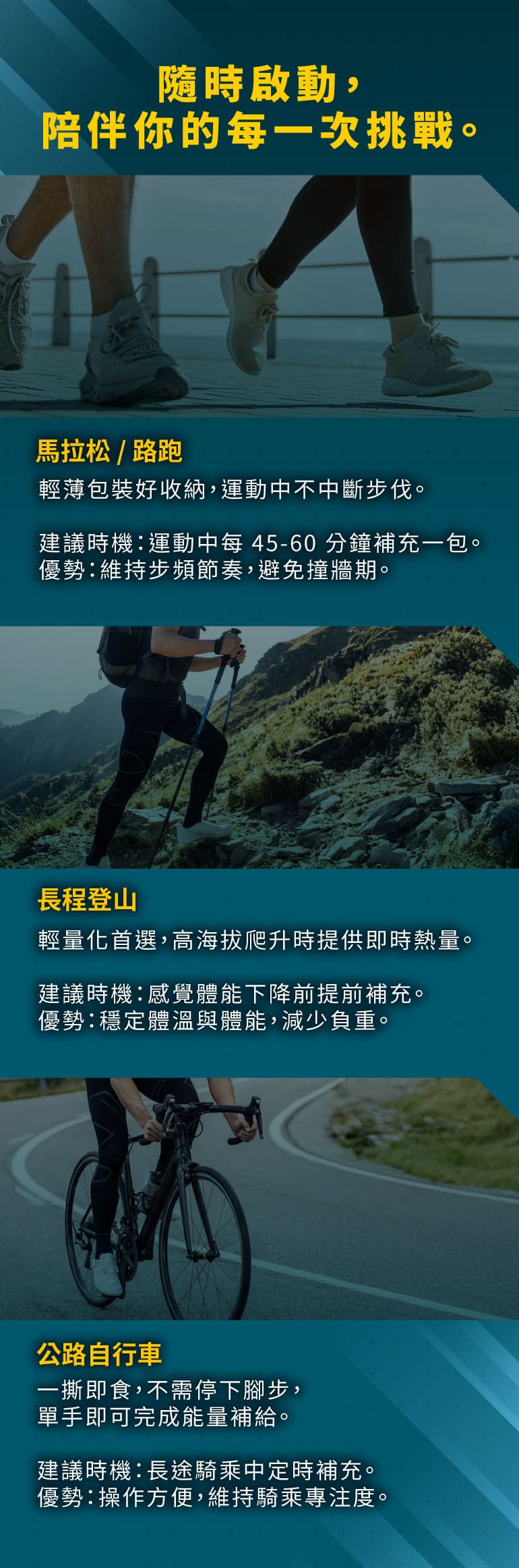 sNug x UNIQMAN運動能量果膠