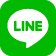 Line加好友