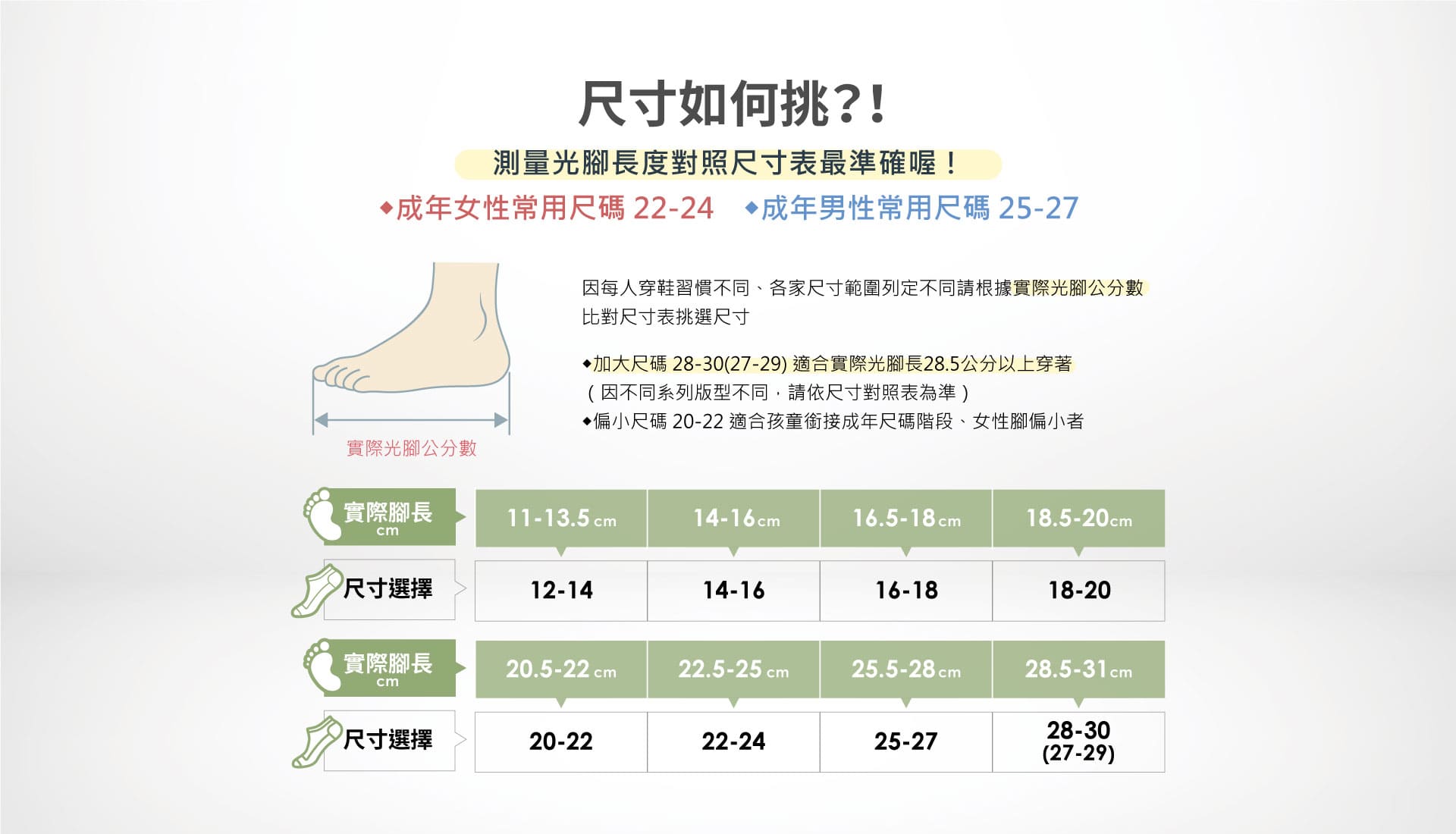 吳淡如_人生實用商學院獨家