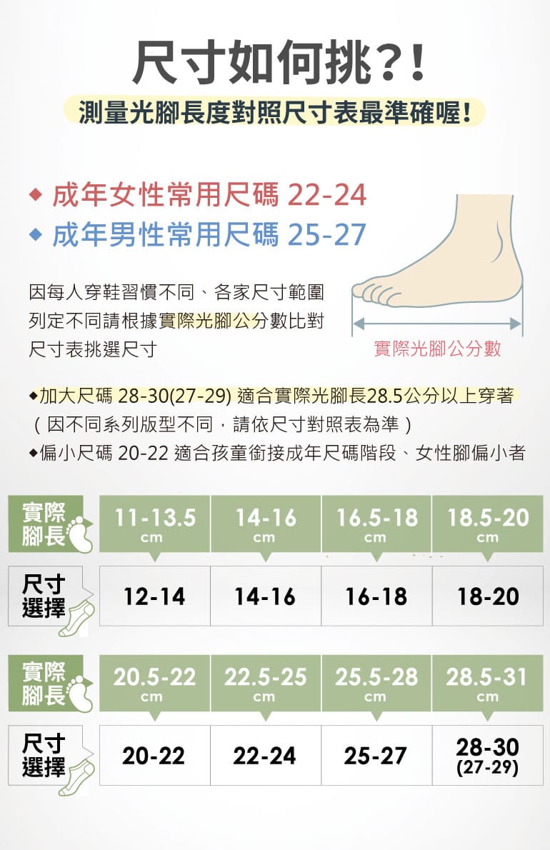 吳淡如_人生實用商學院獨家