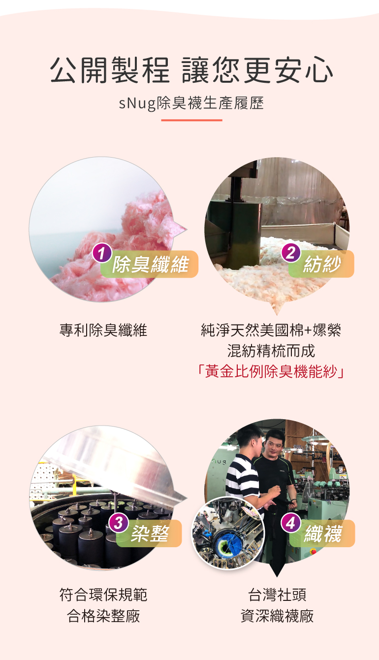 兒童襪