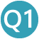 q1
