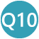 q10