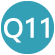q11