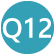 q12
