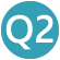 q2
