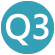 q3