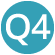 q4