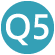q5