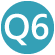 q6
