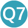 q7