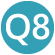 q8