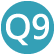 q6