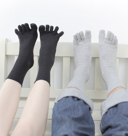 sNug除臭襪10秒除臭襪