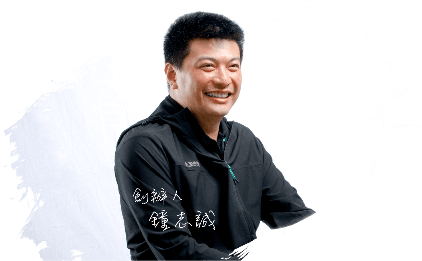 sNug除臭襪10秒除臭襪