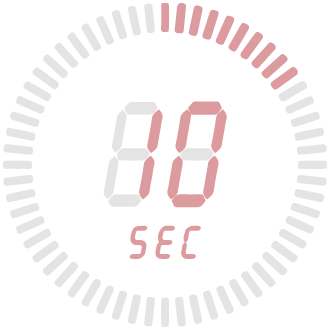 10秒除臭 10秒除臭