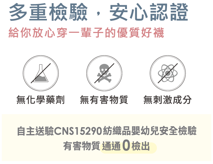 sNug10秒除臭持續有效 sNug10秒除臭持續有效