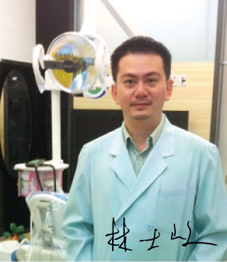 醫師推薦sNug除臭襪